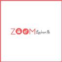 Zoom Locksmith Inc. logo